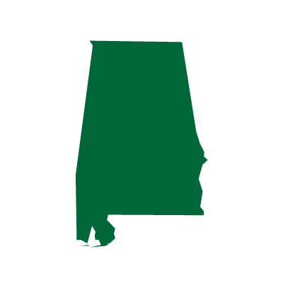 Alabama