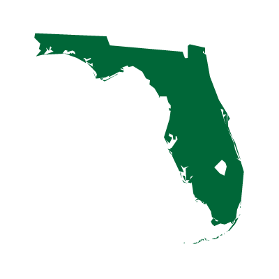 Florida