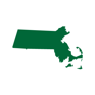 Massachusetts