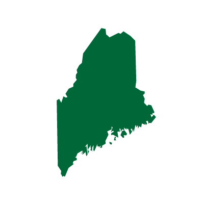 Maine