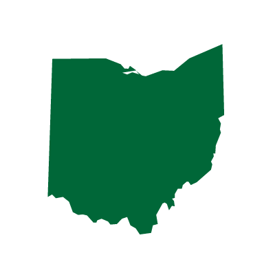 Ohio