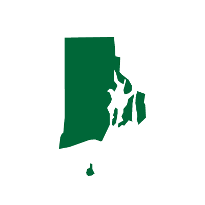 Rhode Island