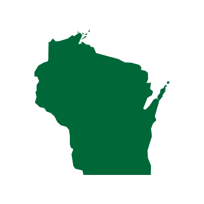 Wisconsin