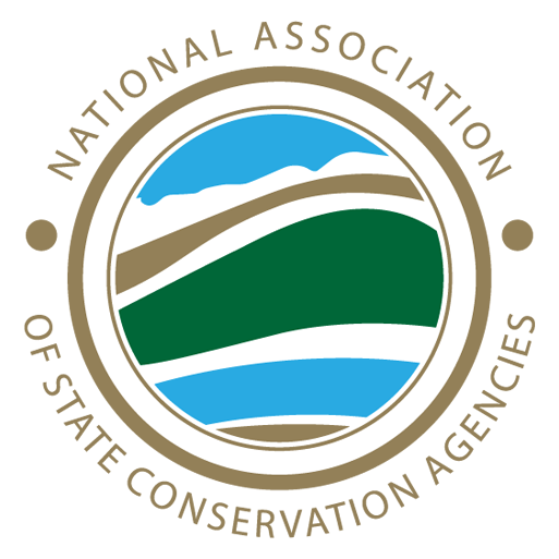 National Association of State Conservation Agencies