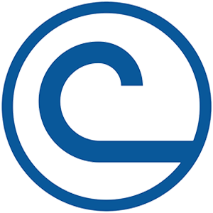 National Association of Conservation Districts (NACD)