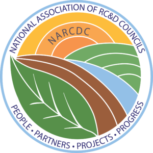 National Association of RC&D Councils (NARCDC)