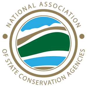 National Association of State Conservation Agencies (NASCA)