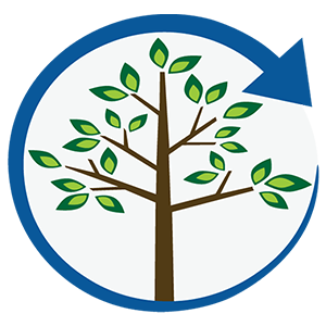 National Conservation District Employees Association (NCDEA)