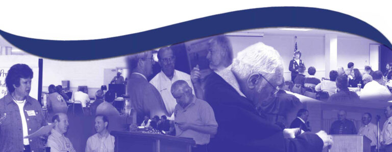 Indiana Leadership Institute Brochure