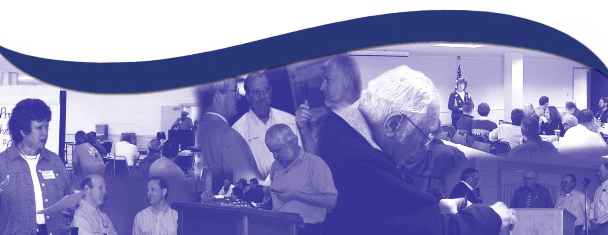 Indiana Leadership Institute Brochure