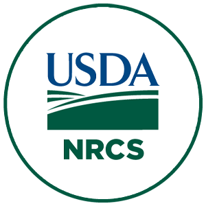 USDA Natural Resource Conservation Service