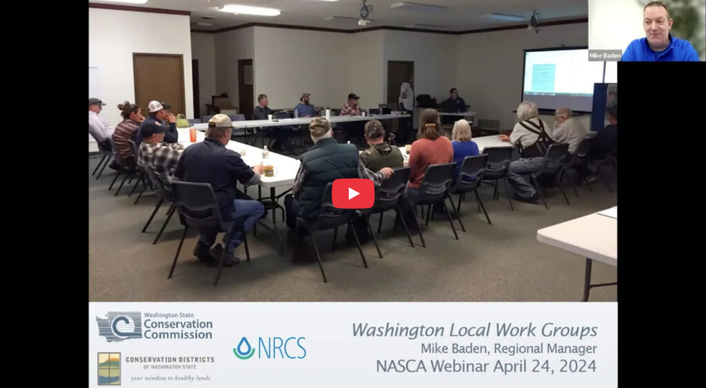 2024 Local Work Group Webinar