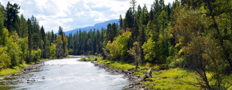 montana-missouri-river