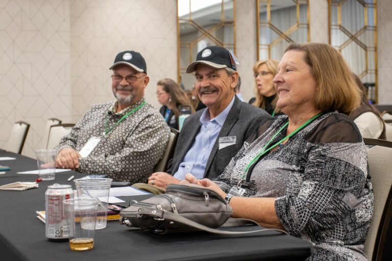 54984406503_fc8fd3a73f_b